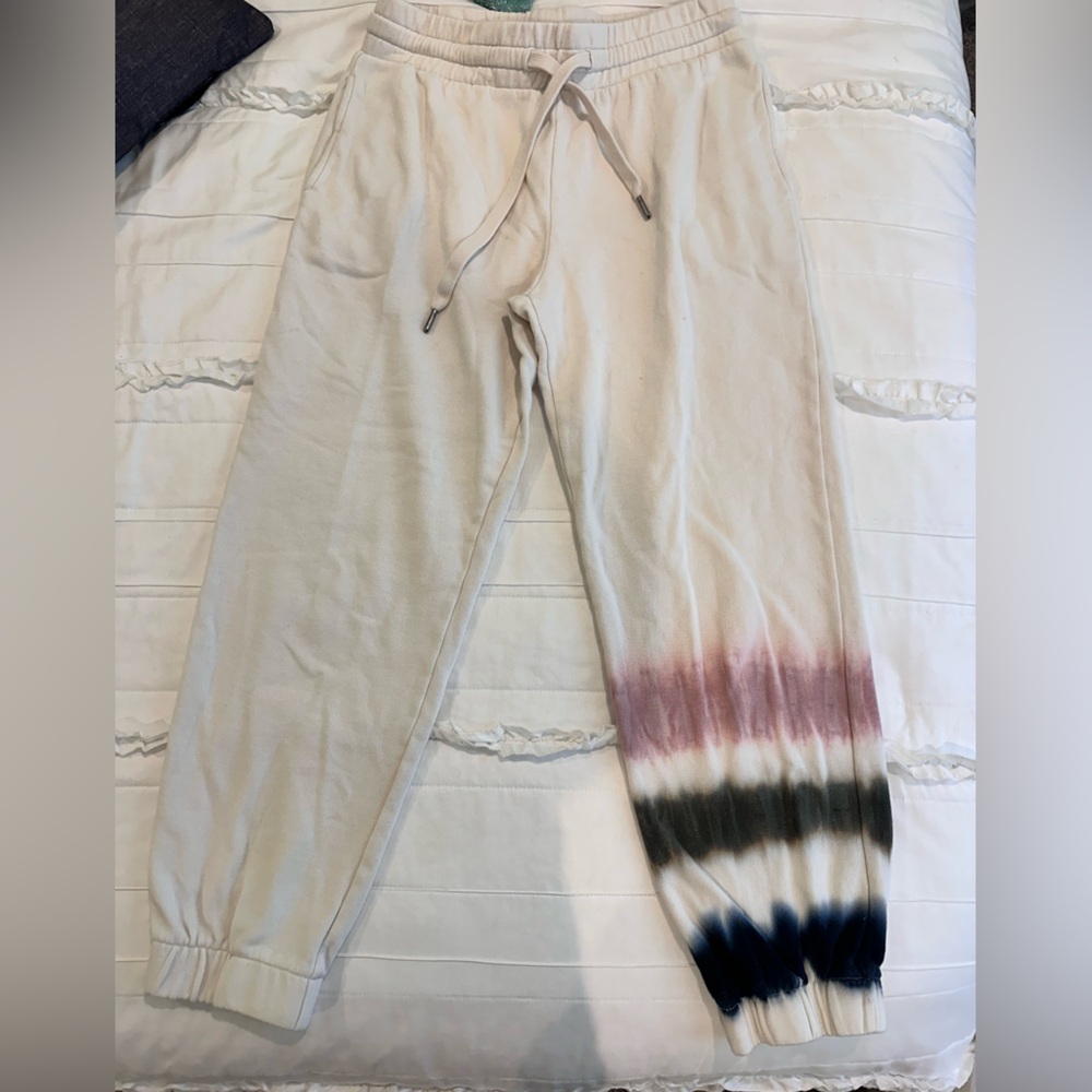 Z Supply Joggers